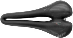 Selle SMP Selle Hybrid Road Race/MTB