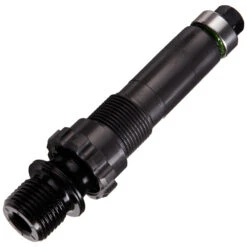 Katana Pédales All Terrain SL 7 Katana Pédales All Terrain SL -Vélo Accessoires Boutique katana 10097 20088329 PEDAL CARTRIDGE ACHSE