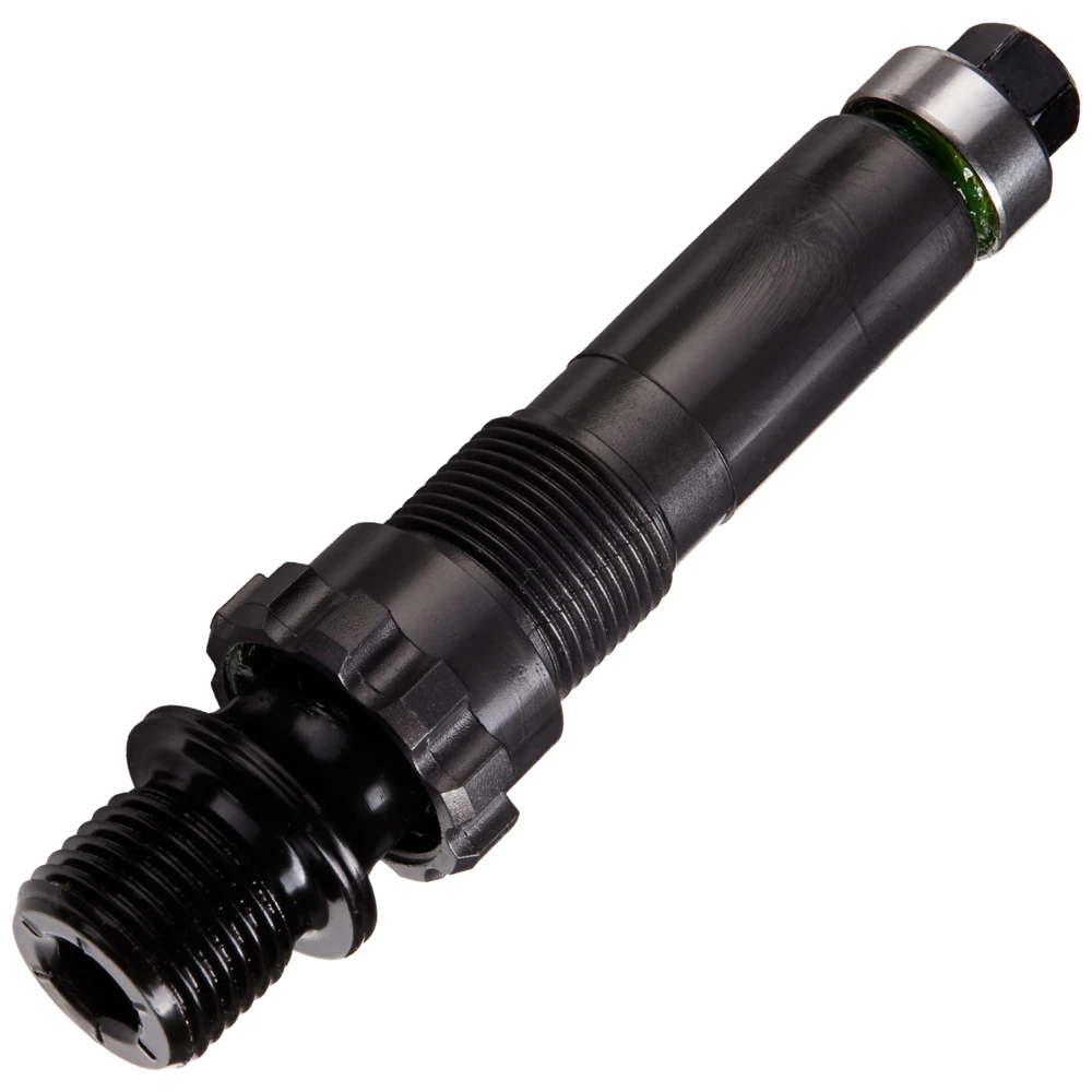 Katana Pédales All Terrain SL 4 Katana Pédales All Terrain SL – Image 4