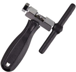 Katana CC-3 Comp Rivet De Chaîne 7 à 12 Fois