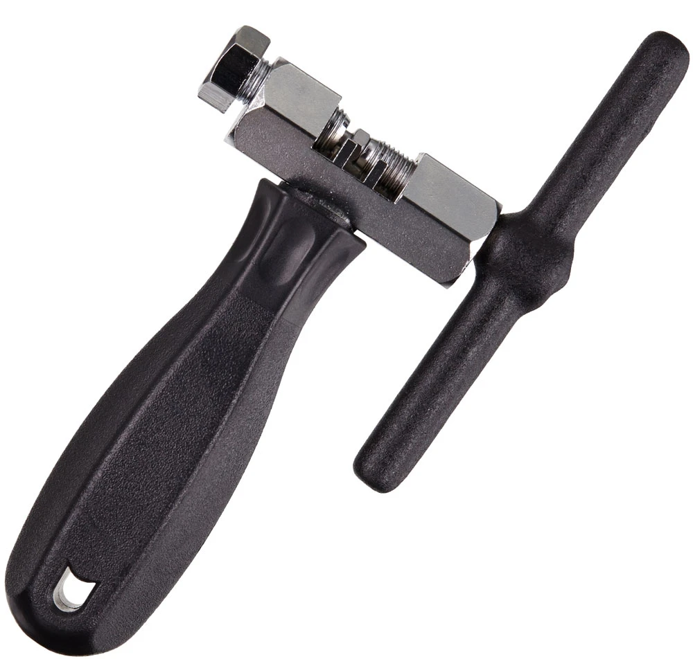 Katana CC-3 Comp Rivet De Chaîne 7 à 12 Fois 1 Katana CC-3 Comp Rivet De Chaîne 7 à 12 Fois