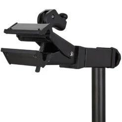 Katana RS-1 Support De Montage -Vélo Accessoires Boutique katana rs 1 stander 10054 2