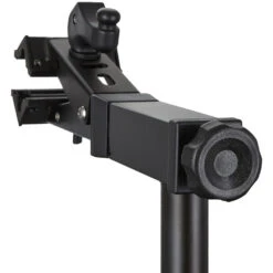 Katana RS-1 Support De Montage -Vélo Accessoires Boutique katana rs 1 stander 10054 3