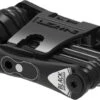 Lezyne RAP 24 II Outil Multifonctions