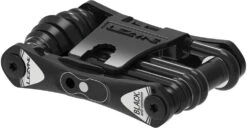 Lezyne RAP 24 II Outil Multifonctions