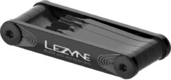 Lezyne V PRO 7 Multitool