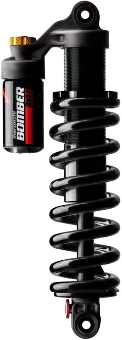 Marzocchi Amortisseur Bomber CR