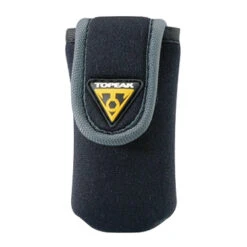 Topeak Outil Mini 9 Pro 9 Topeak Outil Mini 9 Pro -Vélo Accessoires Boutique mino9pro bag
