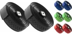 ODI Bande De Guidon Haute Performance 3.5mm
