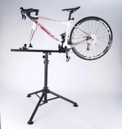 Katana Kit D'atelier WS-22 10 Katana Kit D'atelier WS-22 -Vélo Accessoires Boutique p 181004 01019 2