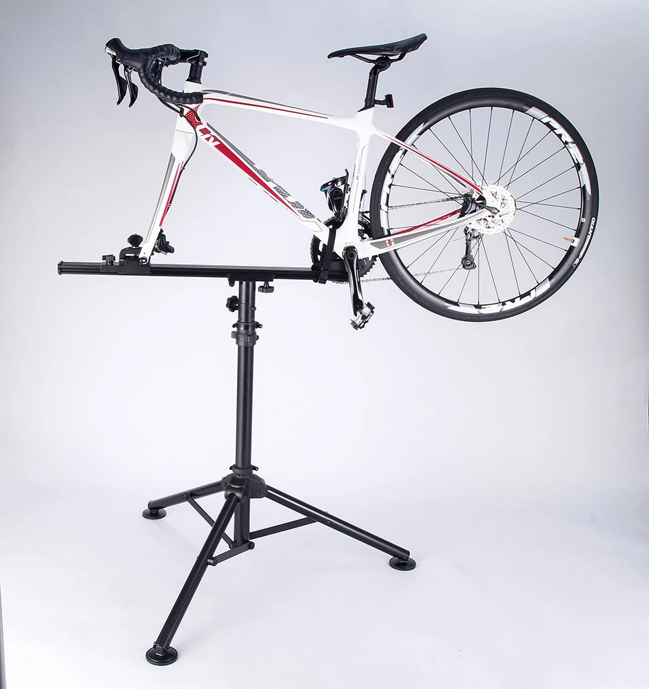 Katana Kit D'atelier WS-22 5 Katana Kit D'atelier WS-22 – Image 5