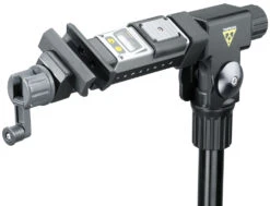 Topeak PrepStand Pro -Vélo Accessoires Boutique prepstand pro 4