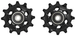 SRAM XX1/X01/X1/GX/X0DH/Rival1/Force CX1/Force1 Jeu De Galets De Dérailleur