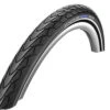 Schwalbe Marathon Racer 35-622 Pneus à Fils