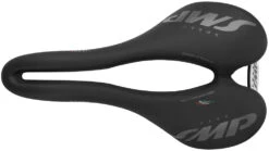 Selle SMP Selle VT20C Gel