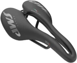 Selle SMP Selle VT20C Gel 8 Selle SMP Selle VT20C Gel -Vélo Accessoires Boutique selle smp ZSTT01VT20CGEL20120534 VT20C Gel Sattel 3