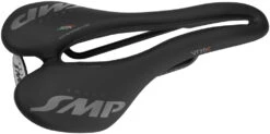 Selle SMP Selle VT20C Gel 9 Selle SMP Selle VT20C Gel -Vélo Accessoires Boutique selle smp ZSTT01VT20CGEL20120534 VT20C Gel Sattel 4