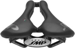 Selle SMP Selle VT20C Gel 10 Selle SMP Selle VT20C Gel -Vélo Accessoires Boutique selle smp ZSTT01VT20CGEL20120534 VT20C Gel Sattel 5