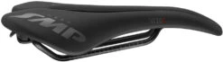Selle SMP Selle VT20C Gel 11 Selle SMP Selle VT20C Gel -Vélo Accessoires Boutique selle smp ZSTT01VT20CGEL20120534 VT20C Gel Sattel 6