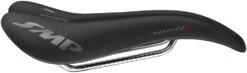 Selle SMP Selle Well S -Vélo Accessoires Boutique selle smp ZSTT03WELLS NESM Well S Sattel 3