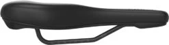 Sqlab 601 Selle Ergolux -Vélo Accessoires Boutique sqlab 601 Ergolux Sattel 3