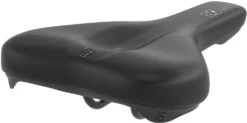 Sqlab 601 Selle Ergolux -Vélo Accessoires Boutique sqlab 601 Ergolux Sattel 4
