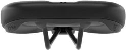 Sqlab 601 Selle Ergolux -Vélo Accessoires Boutique sqlab 601 Ergolux Sattel 5
