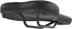 Sqlab 601 Selle Ergolux -Vélo Accessoires Boutique sqlab 601 Ergolux Sattel 6