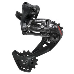 SRAM GX Dérailleur 2x11 Médium