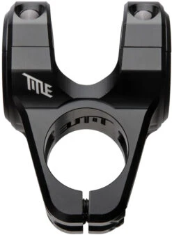 ST1 Potence 35mm -Vélo Accessoires Boutique title 6237010321 35mm 20114014 ST1 Vorbau 35mm 2