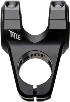 ST1 Potence 35mm -Vélo Accessoires Boutique title 6237010421 40mm 20114014 ST1 Vorbau 35mm 3