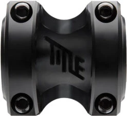 ST1 Potence 35mm -Vélo Accessoires Boutique title 6237010421 40mm 20114014 ST1 Vorbau 35mm 6