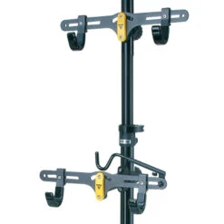 Topeak TwoUp Bike Stand Support De Vélo 8 Topeak TwoUp Bike Stand Support De Vélo -Vélo Accessoires Boutique topeak Stand3