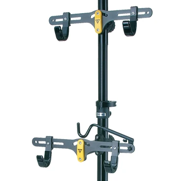 Topeak TwoUp Bike Stand Support De Vélo 4 Topeak TwoUp Bike Stand Support De Vélo – Image 4