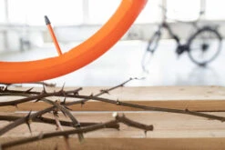 Tubolito Tuyau X-TUBO CITY/TOUR 8 Tubolito Tuyau X-TUBO CITY/TOUR -Vélo Accessoires Boutique tubolito X TUBO CITY TOUR Schlauch 9120077571683 4