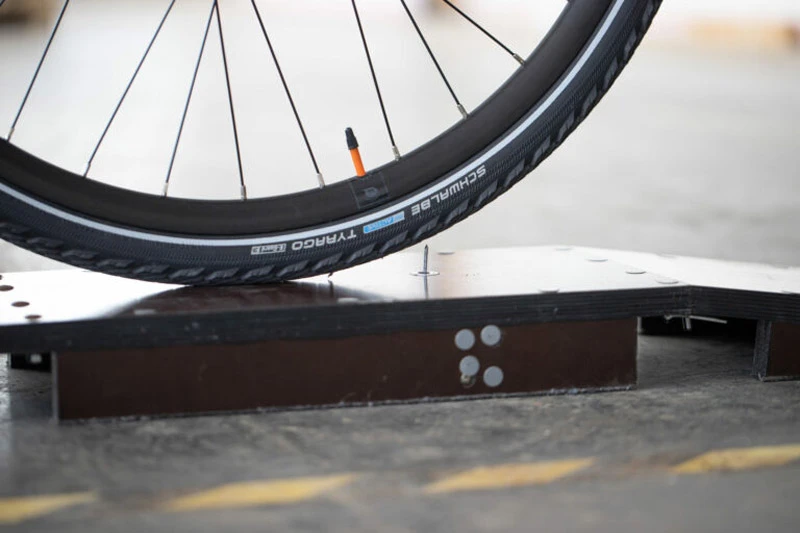 Tubolito Tuyau X-TUBO CITY/TOUR 5 Tubolito Tuyau X-TUBO CITY/TOUR – Image 5