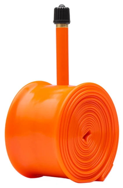 Tubolito Tuyau X-TUBO CITY/TOUR 1 Tubolito Tuyau X-TUBO CITY/TOUR