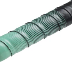 Fizik Bande De Guidon Vento Microtex Tacky Bicolour -Vélo Accessoires Boutique vento microtex tacky black celeste 2