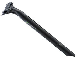 RITCHEY Tige De Selle WCS Link